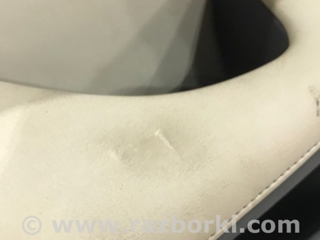 ФОТО Карточка дверная для Infiniti QX50 II II P71A (17-25) Київ