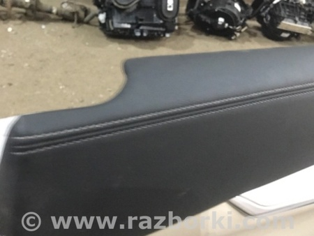 ФОТО Карточка дверная для Infiniti QX50 II II P71A (17-25) Київ