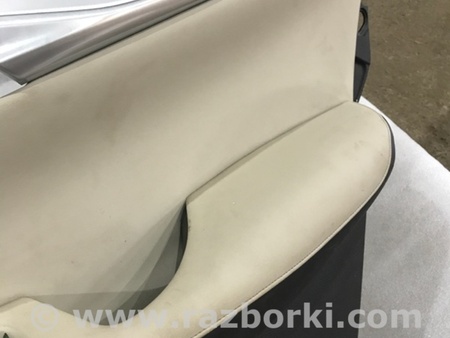 ФОТО Карточка дверная для Infiniti QX50 II II P71A (17-25) Київ