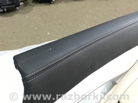 ФОТО Карточка дверная для Infiniti QX50 II II P71A (17-25) Київ