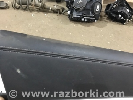 ФОТО Карточка дверная для Infiniti QX50 II II P71A (17-25) Київ