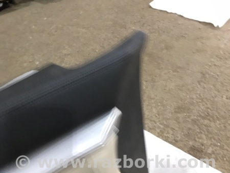 ФОТО Карточка дверная для Infiniti QX50 II II P71A (17-25) Київ