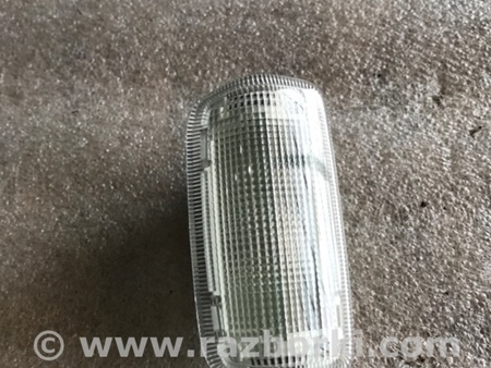 ФОТО Подсветка двери для Infiniti QX50 II II P71A (17-25) Київ