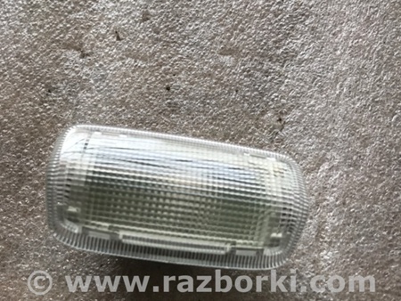 ФОТО Подсветка двери для Infiniti QX50 II II P71A (17-25) Київ