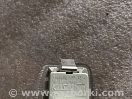 ФОТО Подсветка двери для Infiniti QX50 II II P71A (17-25) Київ