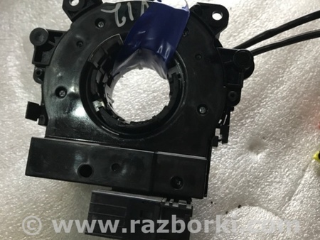 ФОТО Шлейф-лента подушки безопасности для Infiniti QX50 II II P71A (17-25) Київ