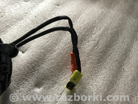 ФОТО Шлейф-лента подушки безопасности для Infiniti QX50 II II P71A (17-25) Київ