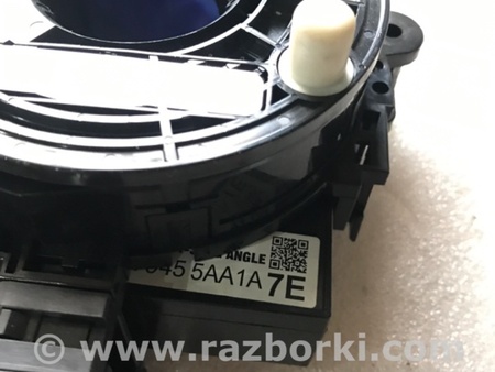 ФОТО Шлейф-лента подушки безопасности для Infiniti QX50 II II P71A (17-25) Київ