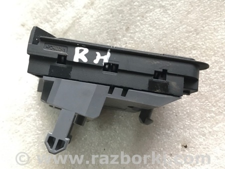 ФОТО Кнопки на руль для Infiniti QX50 II II P71A (17-25) Київ