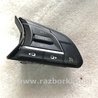 Кнопки на руль Infiniti QX50 II II P71A (17-25)