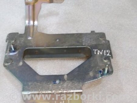 ФОТО Кронштейн блока управления двигателем для Infiniti QX50 II II P71A (17-25) Київ