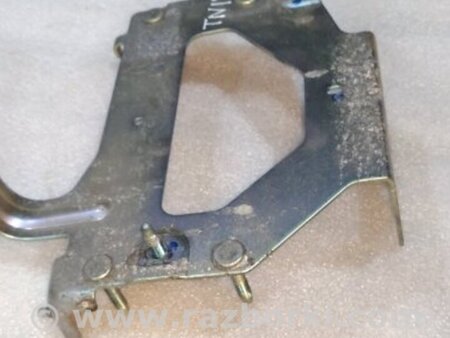 ФОТО Кронштейн блока управления двигателем для Infiniti QX50 II II P71A (17-25) Київ