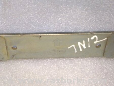 ФОТО Кронштейн блока управления двигателем для Infiniti QX50 II II P71A (17-25) Київ