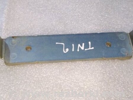 ФОТО Кронштейн блока управления двигателем для Infiniti QX50 II II P71A (17-25) Київ