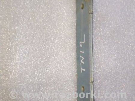 ФОТО Кронштейн блока управления двигателем для Infiniti QX50 II II P71A (17-25) Київ