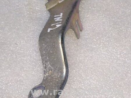 ФОТО Кронштейн блока управления двигателем для Infiniti QX50 II II P71A (17-25) Київ