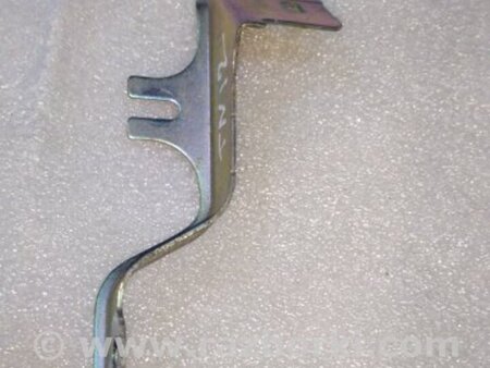 ФОТО Кронштейн блока управления двигателем для Infiniti QX50 II II P71A (17-25) Київ