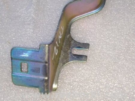 ФОТО Кронштейн блока управления двигателем для Infiniti QX50 II II P71A (17-25) Київ