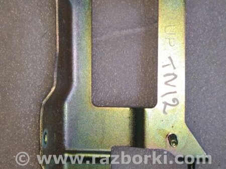 ФОТО Кронштейн блока управления двигателем для Infiniti QX50 II II P71A (17-25) Київ