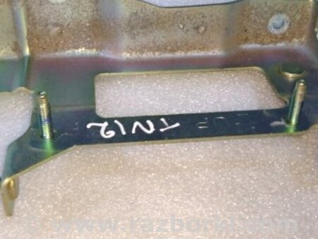 ФОТО Кронштейн блока управления двигателем для Infiniti QX50 II II P71A (17-25) Київ