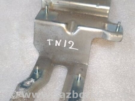 ФОТО Кронштейн блока управления двигателем для Infiniti QX50 II II P71A (17-25) Київ