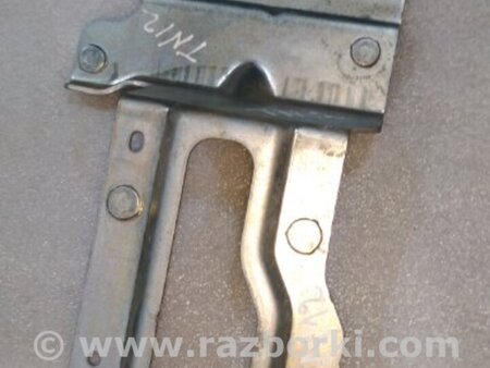 ФОТО Кронштейн блока управления двигателем для Infiniti QX50 II II P71A (17-25) Київ