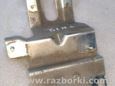 ФОТО Кронштейн блока управления двигателем для Infiniti QX50 II II P71A (17-25) Київ