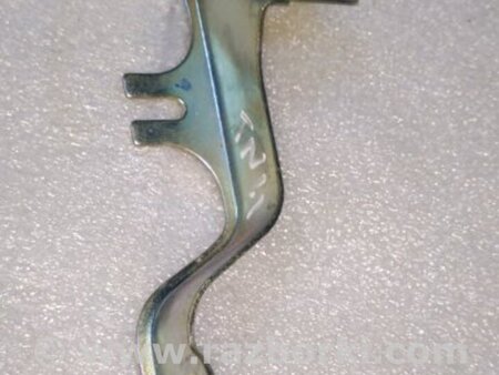 ФОТО Кронштейн блока управления двигателем для Infiniti QX50 II II P71A (17-25) Київ