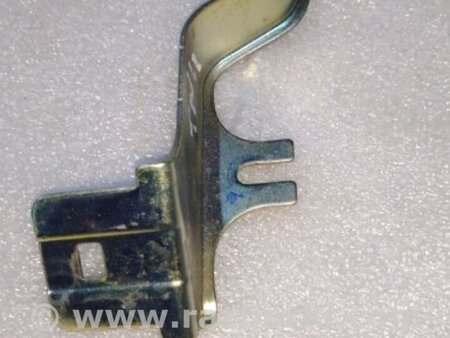 ФОТО Кронштейн блока управления двигателем для Infiniti QX50 II II P71A (17-25) Київ