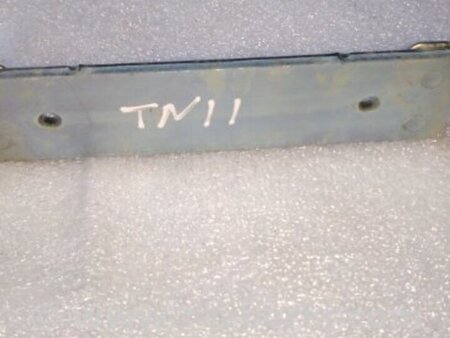 ФОТО Кронштейн блока управления двигателем для Infiniti QX50 II II P71A (17-25) Київ