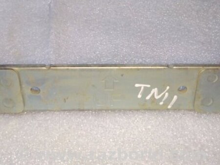 ФОТО Кронштейн блока управления двигателем для Infiniti QX50 II II P71A (17-25) Київ