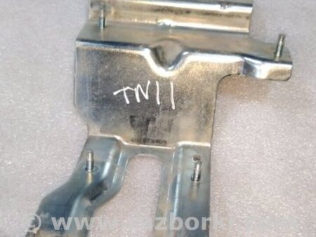 ФОТО Кронштейн блока управления двигателем для Infiniti QX50 II II P71A (17-25) Київ