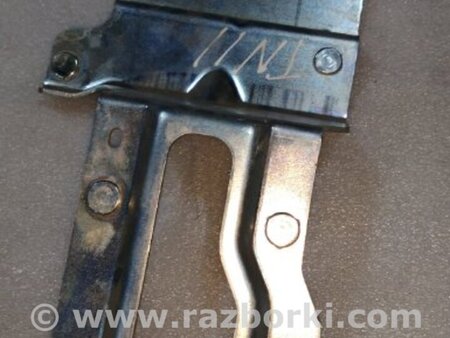 ФОТО Кронштейн блока управления двигателем для Infiniti QX50 II II P71A (17-25) Київ