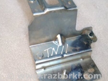 ФОТО Кронштейн блока управления двигателем для Infiniti QX50 II II P71A (17-25) Київ