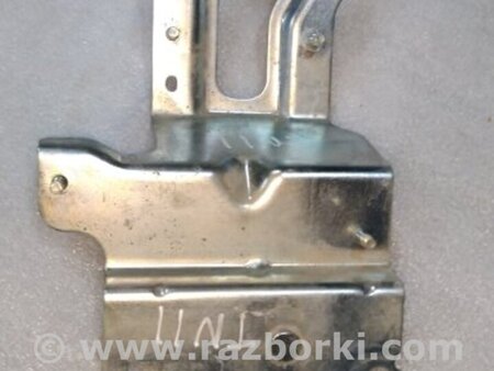 ФОТО Кронштейн блока управления двигателем для Infiniti QX50 II II P71A (17-25) Київ