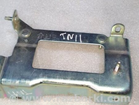 ФОТО Кронштейн блока управления двигателем для Infiniti QX50 II II P71A (17-25) Київ