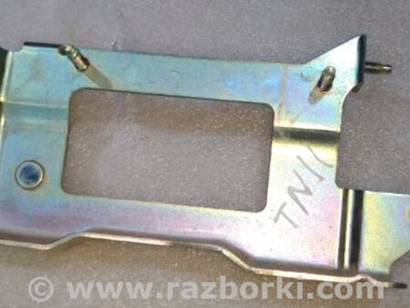 ФОТО Кронштейн блока управления двигателем для Infiniti QX50 II II P71A (17-25) Київ