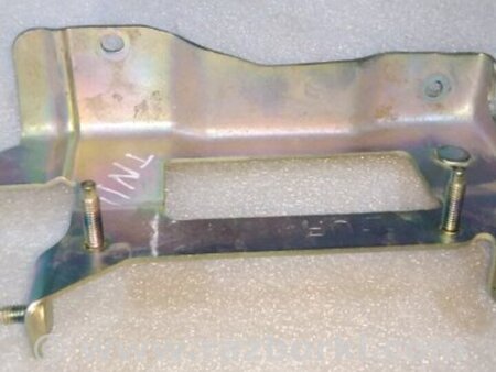 ФОТО Кронштейн блока управления двигателем для Infiniti QX50 II II P71A (17-25) Київ