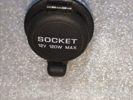 ФОТО Розетка для Infiniti QX50 II II P71A (17-25) Київ