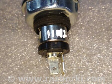 ФОТО Розетка для Infiniti QX50 II II P71A (17-25) Київ