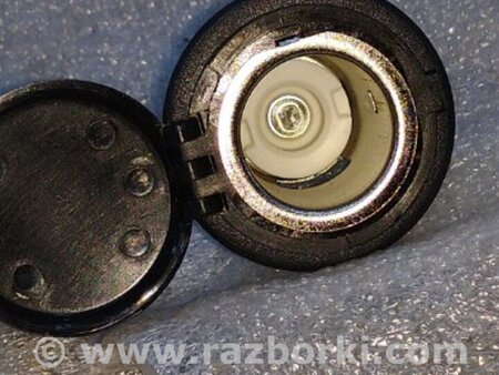 ФОТО Розетка для Infiniti QX50 II II P71A (17-25) Київ