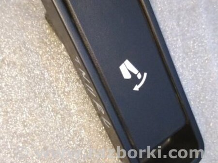 ФОТО Ручка регулировки спинки сиденья для Infiniti QX50 II II P71A (17-25) Київ