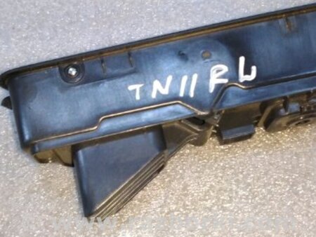 ФОТО Ручка регулировки спинки сиденья для Infiniti QX50 II II P71A (17-25) Київ