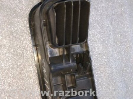 ФОТО Ручка регулировки спинки сиденья для Infiniti QX50 II II P71A (17-25) Київ