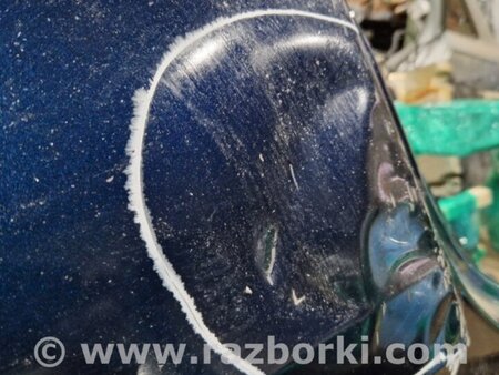 ФОТО Борт кузова для Infiniti QX50 II II P71A (17-25) Київ