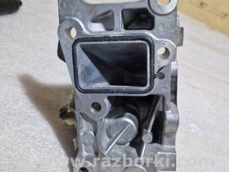 ФОТО Корпус помпы для Infiniti QX50 II II P71A (17-25) Київ