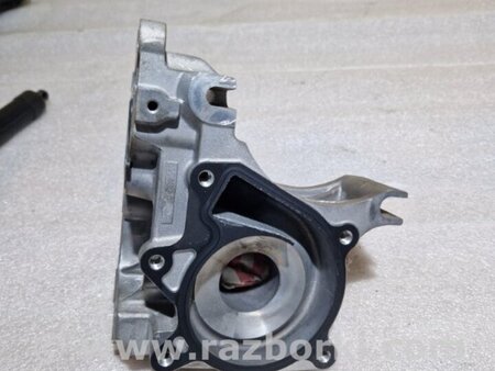 ФОТО Корпус помпы для Infiniti QX50 II II P71A (17-25) Київ
