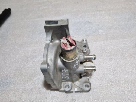 ФОТО Корпус помпы для Infiniti QX50 II II P71A (17-25) Київ