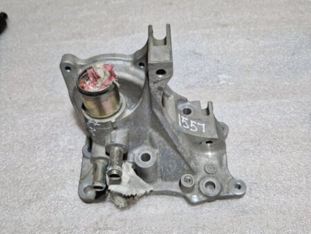 ФОТО Корпус помпы для Infiniti QX50 II II P71A (17-25) Київ