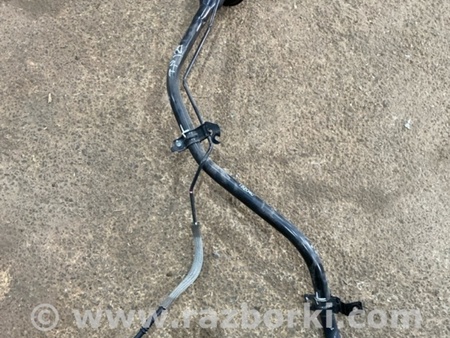 ФОТО Горловина топливного бака для Infiniti QX50 II II P71A (17-25) Київ